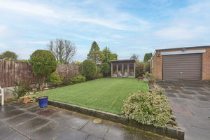 Photo 18- click for photo gallery